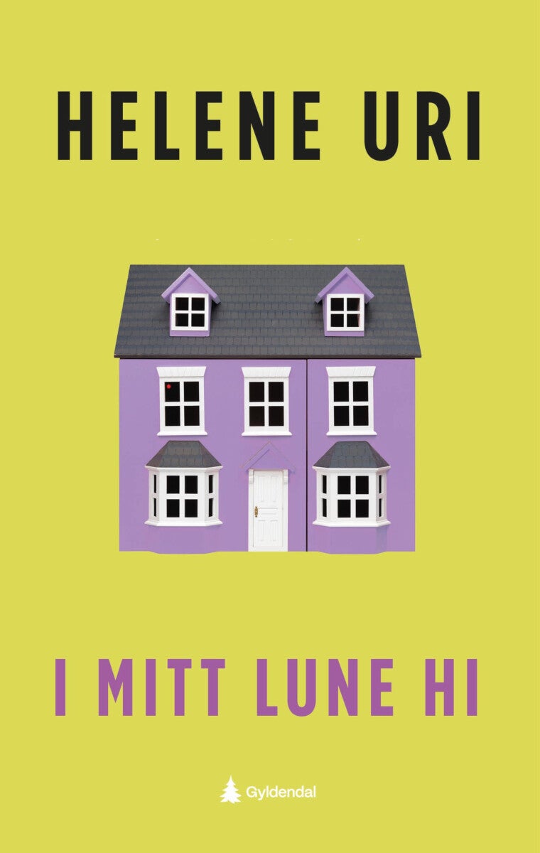 book cover thumbnail