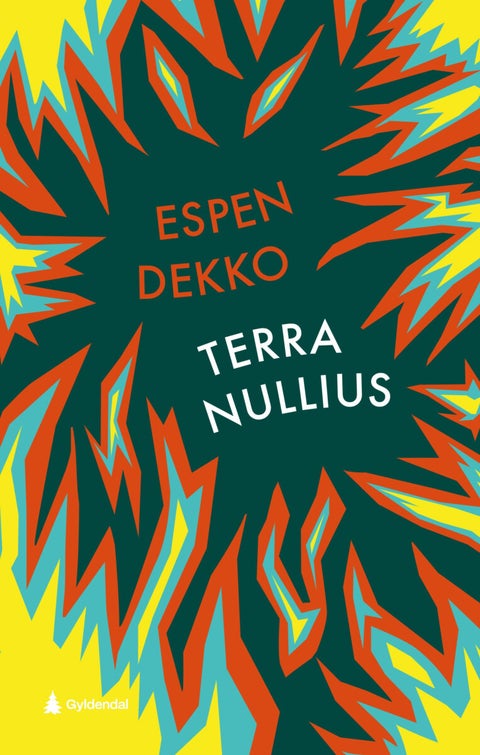 Terra nullius