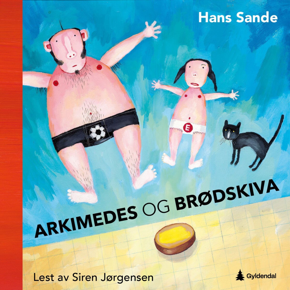 book cover thumbnail