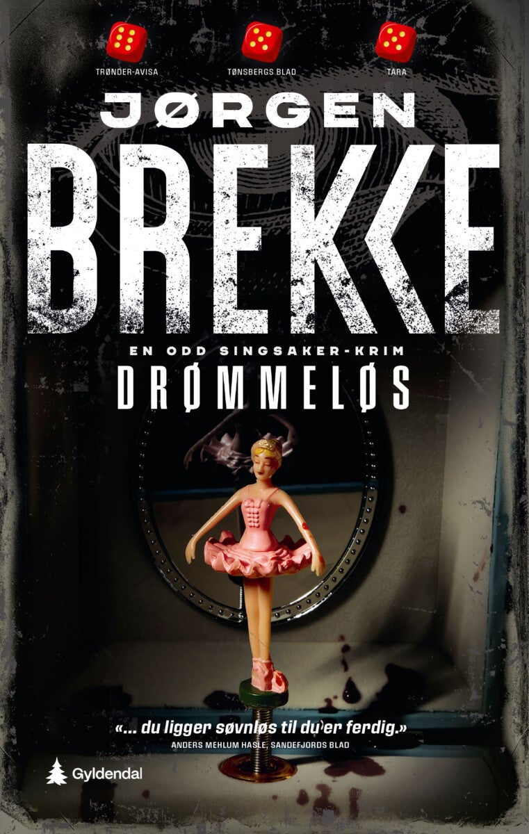 book cover thumbnail