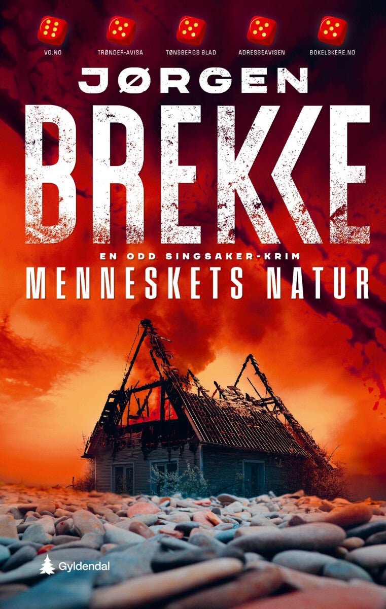 book cover thumbnail