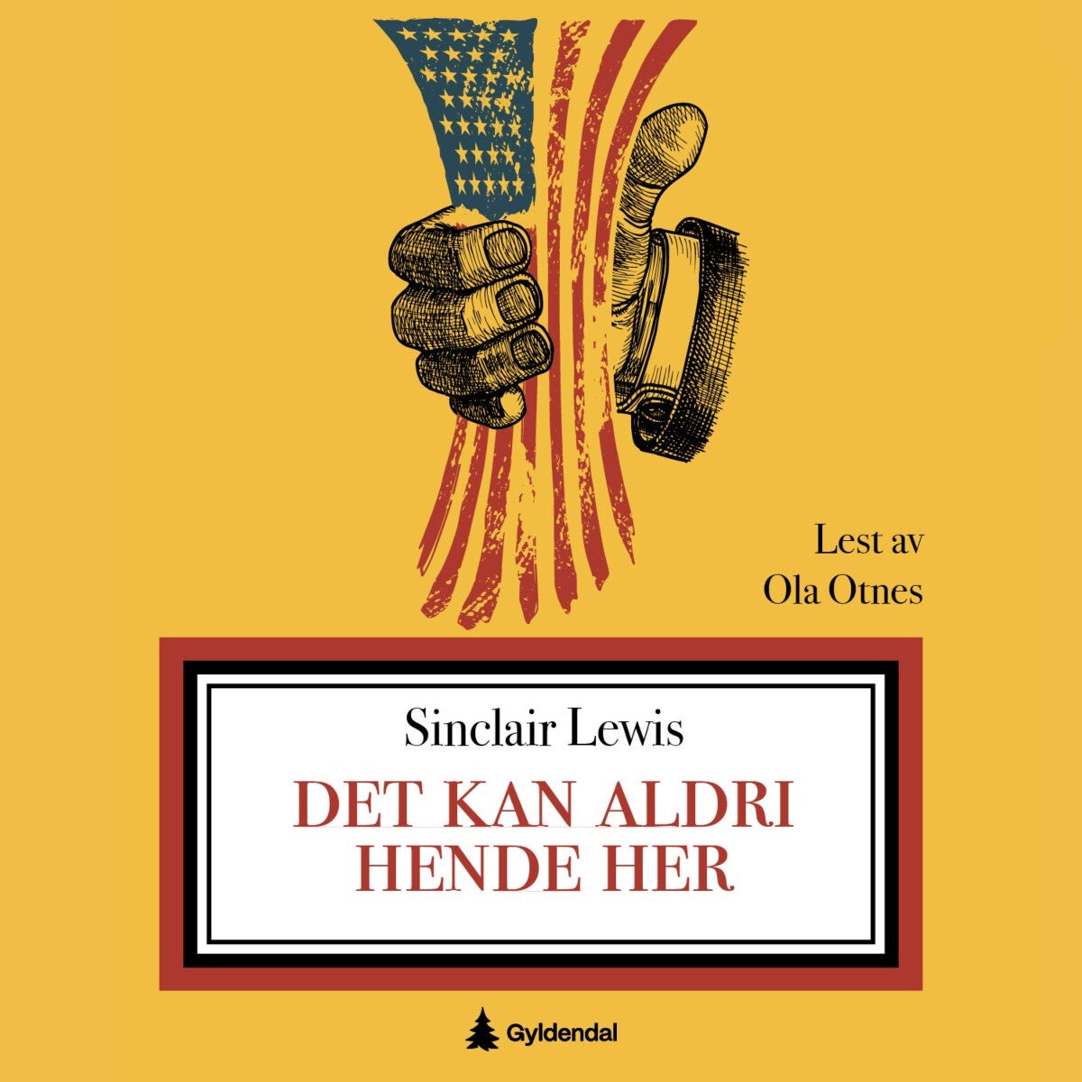 book cover thumbnail