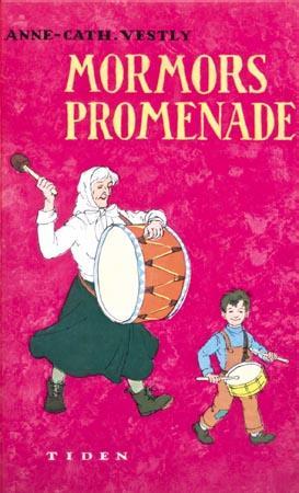 book cover thumbnail