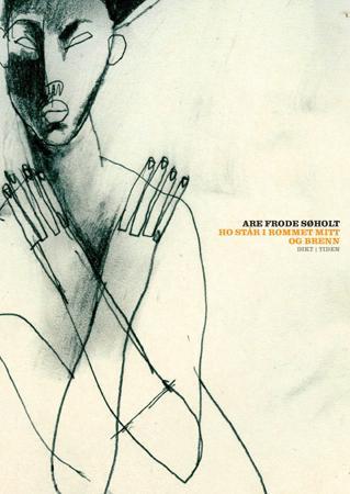 book cover thumbnail