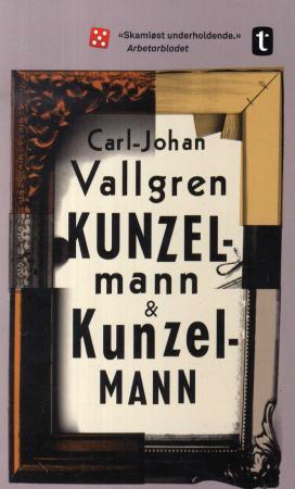 Kunzelmann & Kunzelmann
