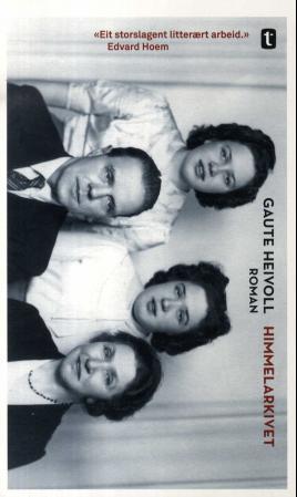 book cover thumbnail