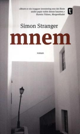 book cover thumbnail