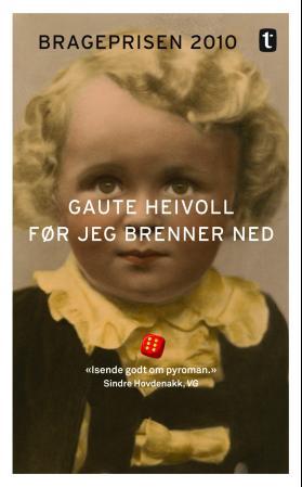 book cover thumbnail