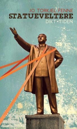 Statueveltere - dikt