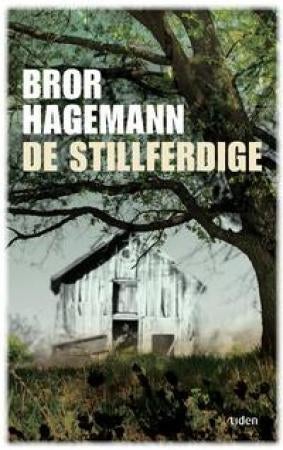 De stillferdige - roman