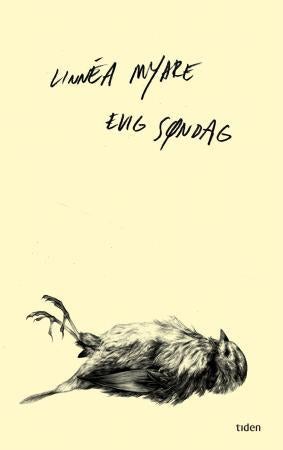 Evig søndag - roman