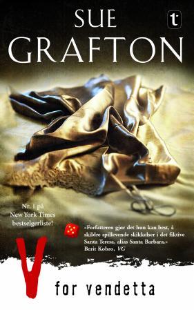 book cover thumbnail