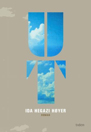 book cover thumbnail