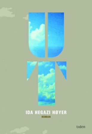 Ut - roman