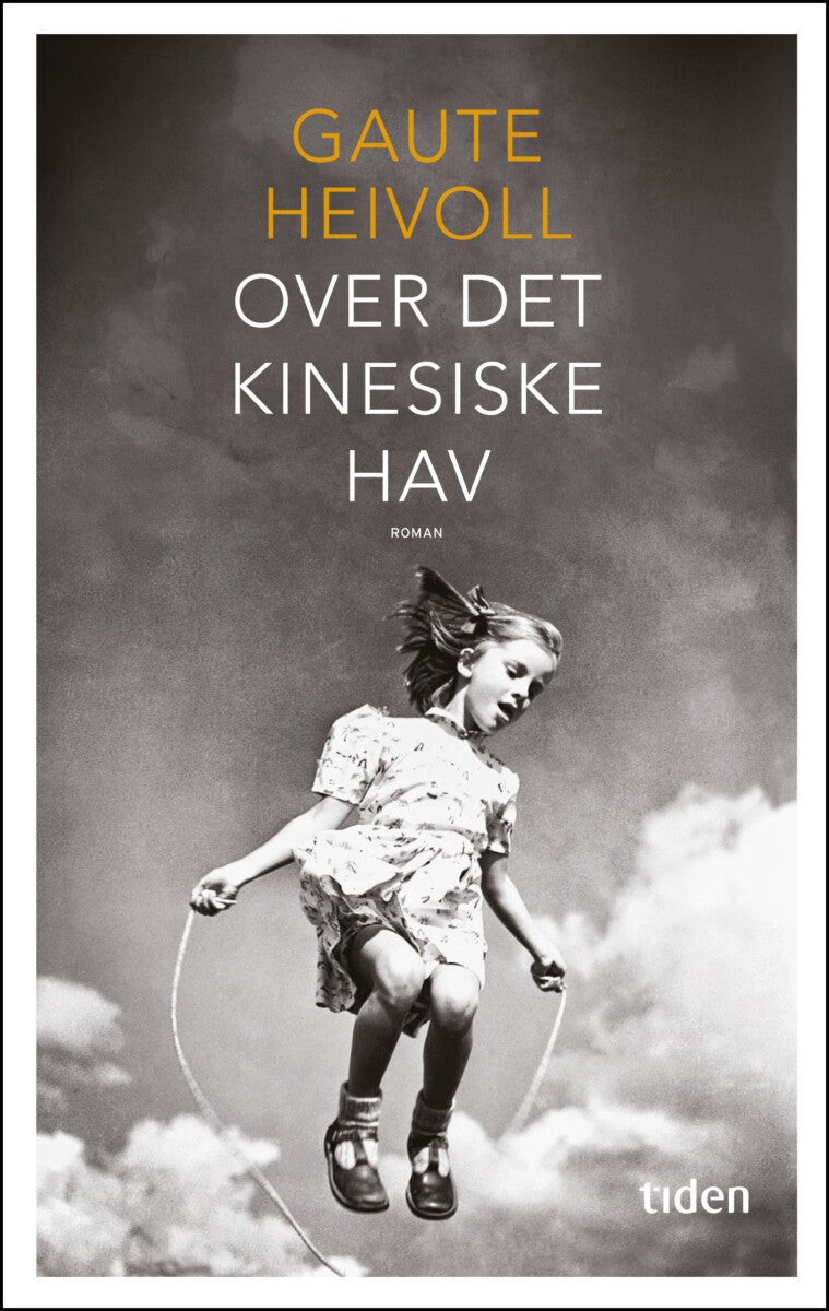 book cover thumbnail