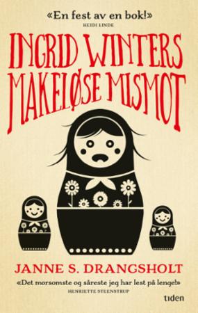 book cover thumbnail