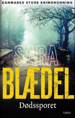 book cover thumbnail