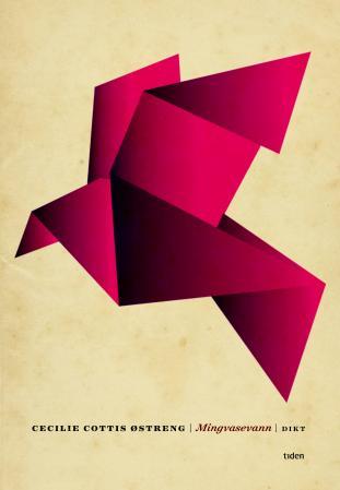 book cover thumbnail