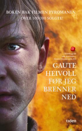 book cover thumbnail