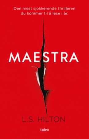 book cover thumbnail