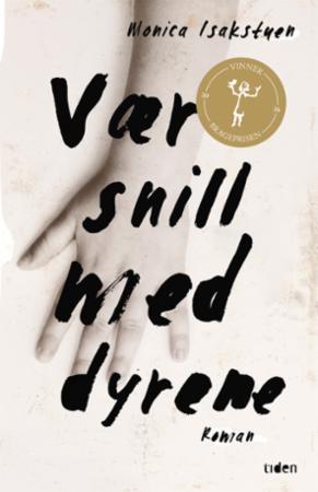 book cover thumbnail