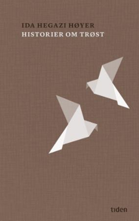 book cover thumbnail