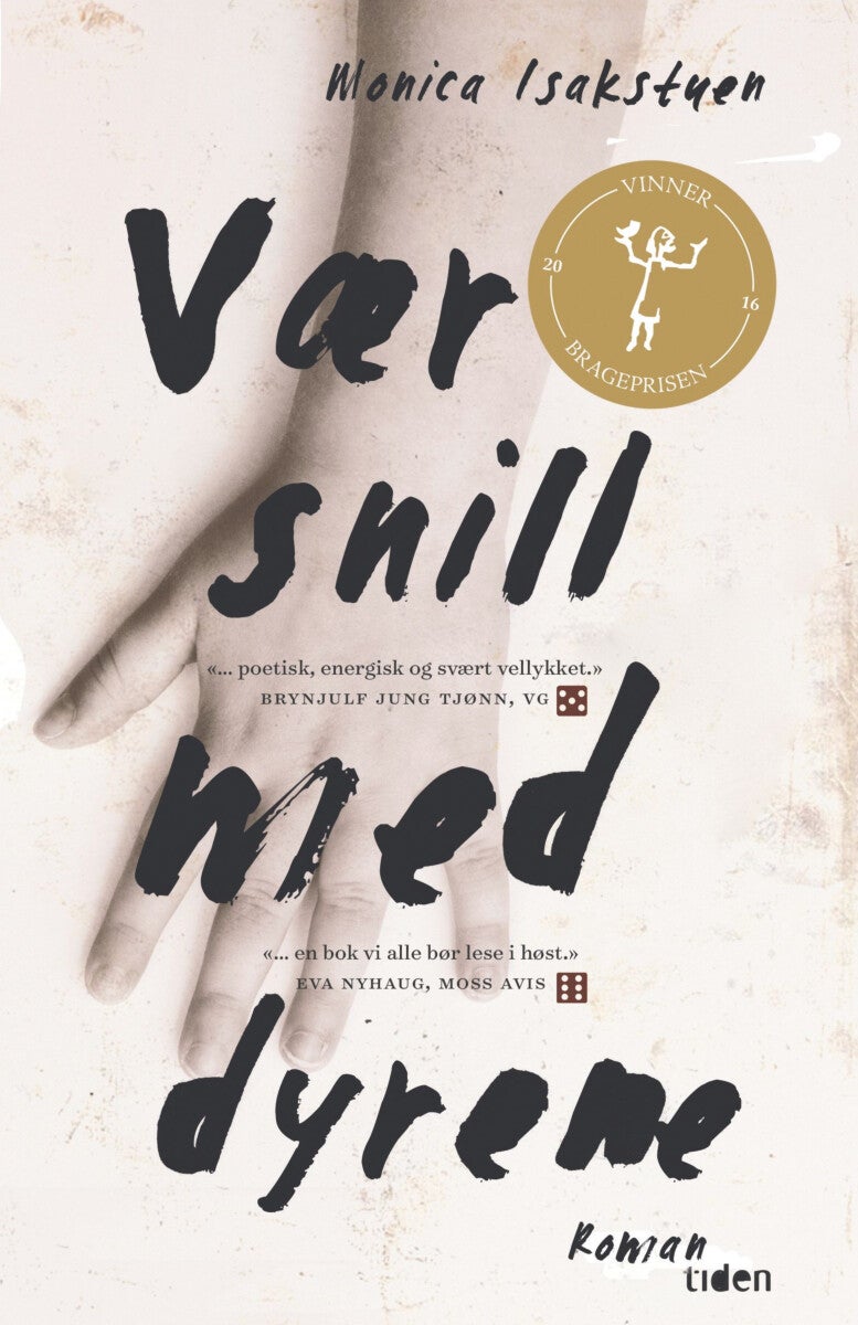 book cover thumbnail