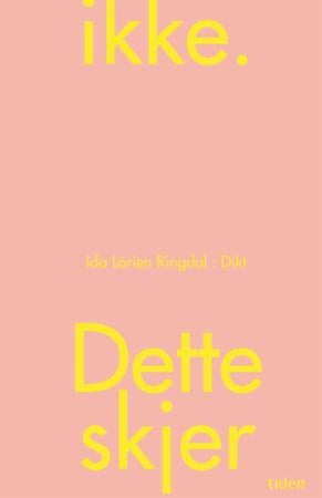 book cover thumbnail