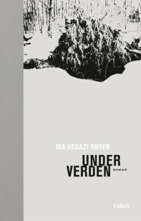 Under verden - roman