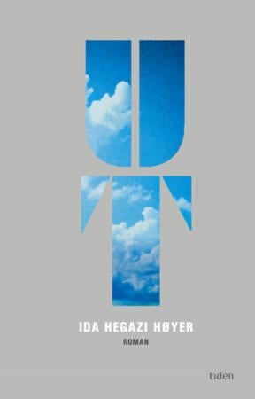 Ut - roman