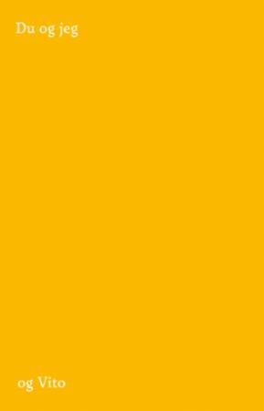 book cover thumbnail