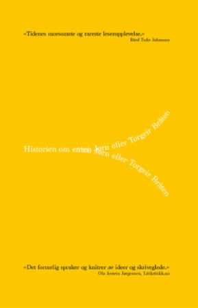 book cover thumbnail