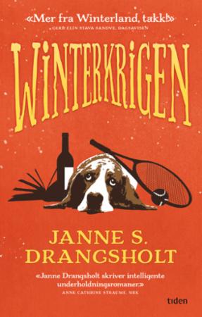 book cover thumbnail