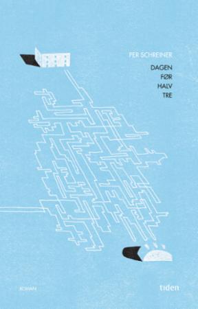 book cover thumbnail