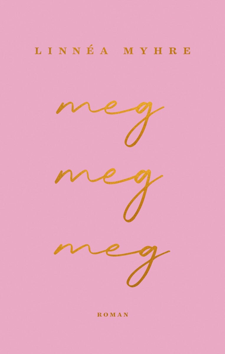 book cover thumbnail