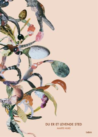 book cover thumbnail