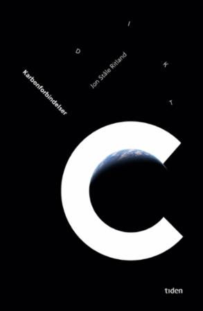 Karbonforbindelser - dikt