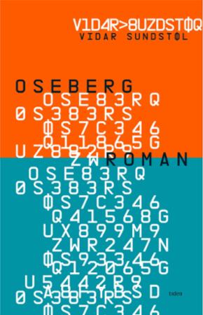 book cover thumbnail