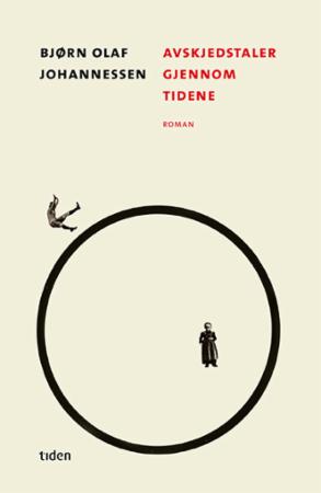 book cover thumbnail