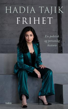 book cover thumbnail