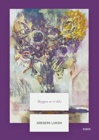 book cover thumbnail