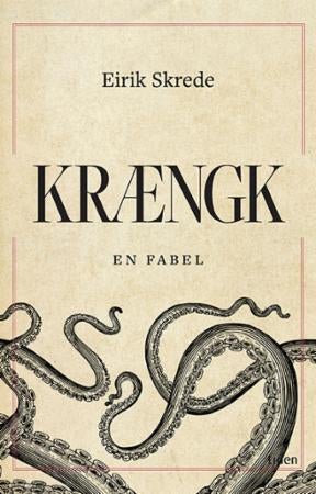 Krængk - en fabel