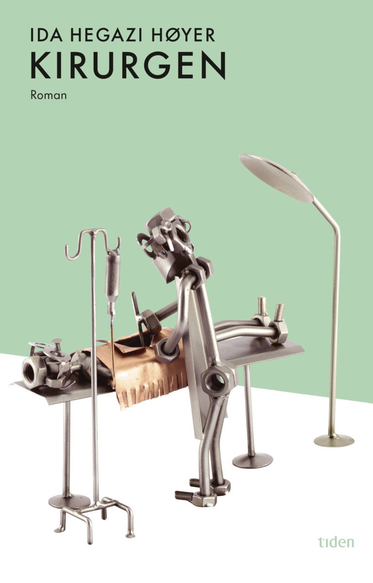 book cover thumbnail