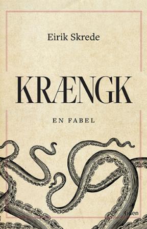 Krængk - en fabel