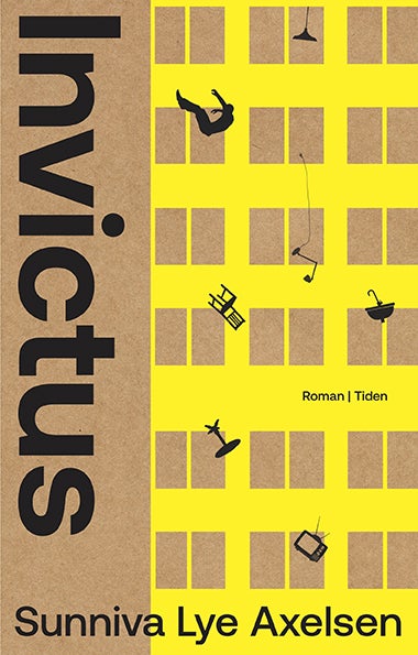 book cover thumbnail