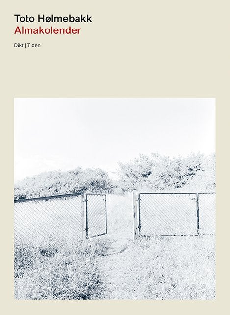 book cover thumbnail