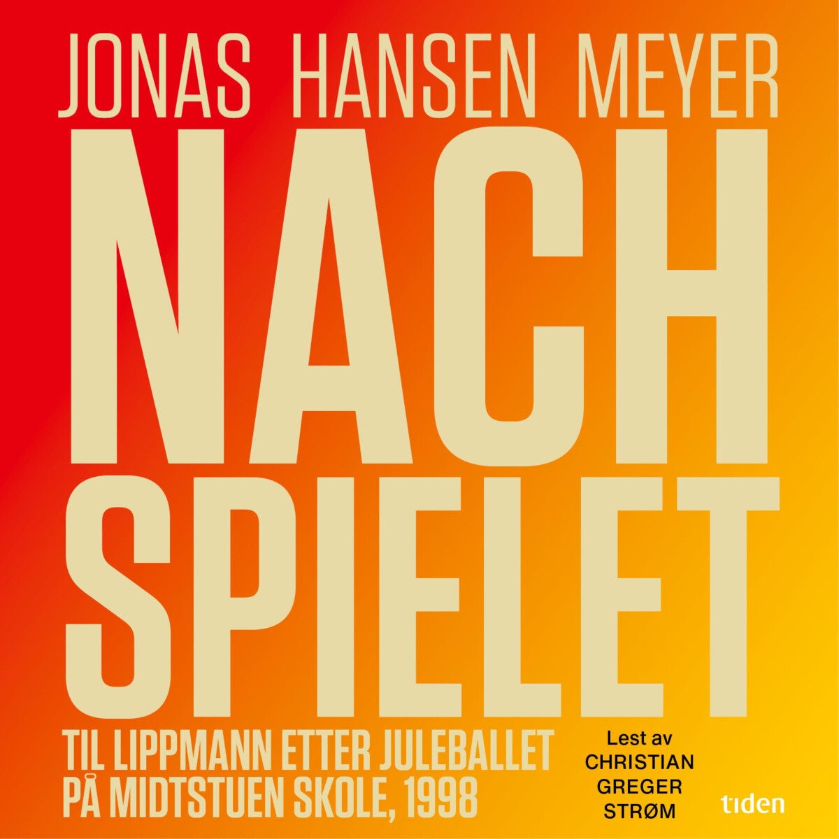 book cover thumbnail