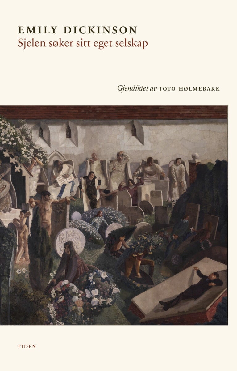 book cover thumbnail