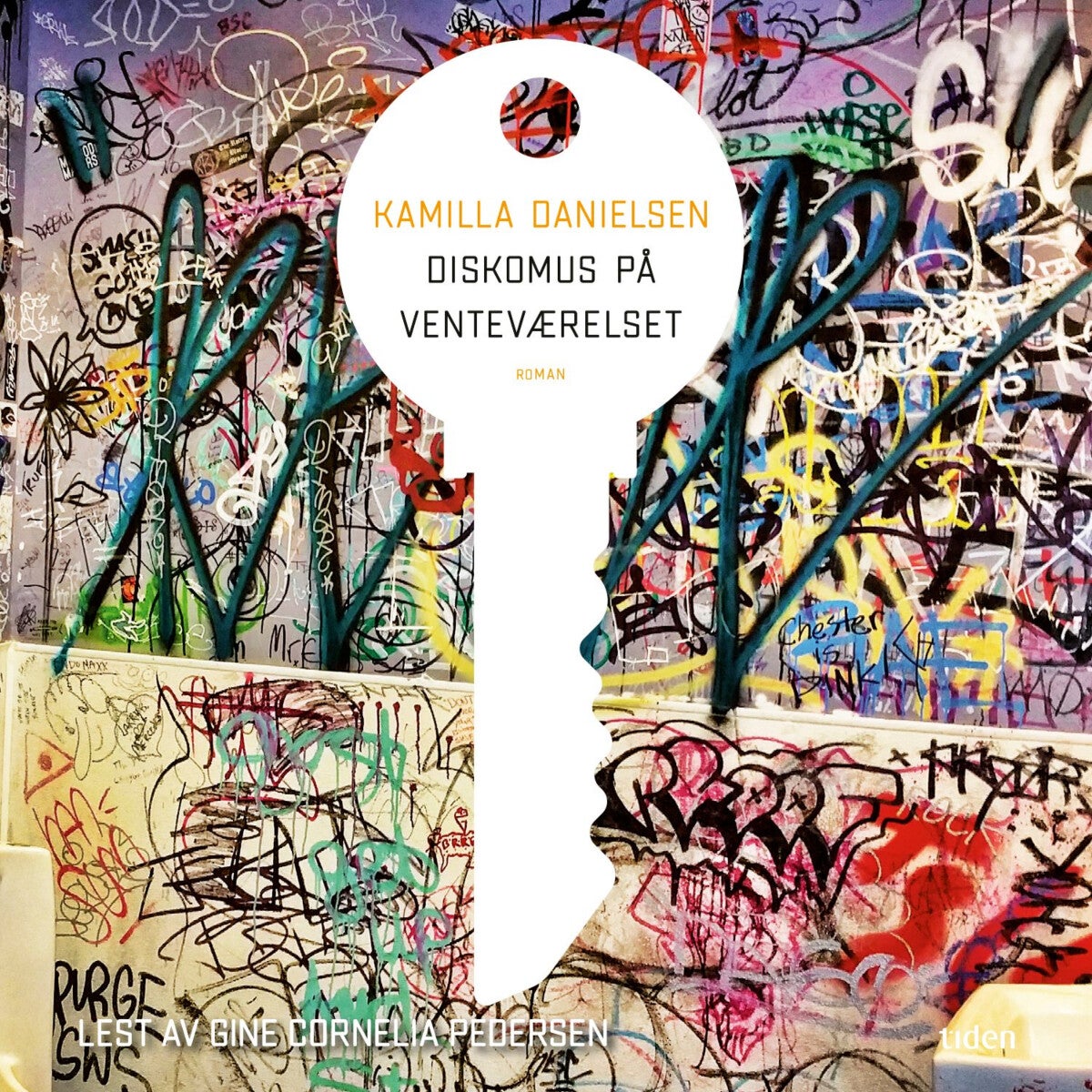 book cover thumbnail