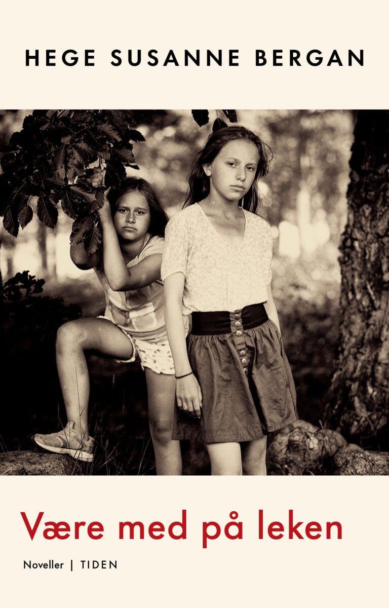 book cover thumbnail